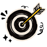 OnPoint Web Studio Logo