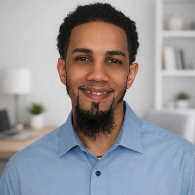 CJ Ramirez, founder of OnPoint Web Studio
