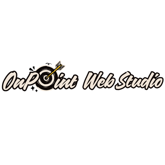OnPoint Web Studio